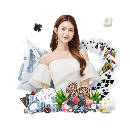 湖南省韶山市ky·云app登录app